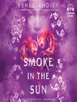 Smoke_in_the_Sun